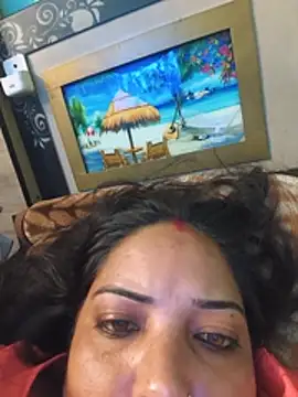 Ekta bhabhi99 online show from 07-18-26, 09:57