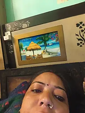 Ekta bhabhi99 online show from 07-19-26, 10:57