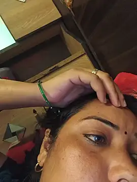 Ekta bhabhi99 online show from 07-21-26, 03:42