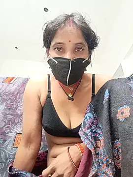 Cuty tanya online show from 12-19-25, 04:47