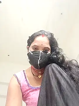 Cuty tanya online show from 02-01-26, 12:37