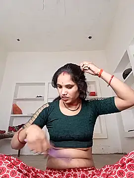 Cuty tanya online show from 02-19-26, 10:00