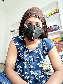 Cuty tanya online show from 04-08-26, 04:56