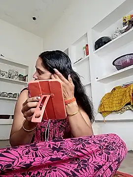 Cuty tanya online show from 04-09-26, 07:36