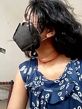 Cuty tanya online show from 04-16-26, 06:36