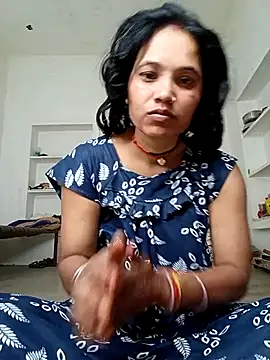 Cuty tanya online show from 04-21-26, 11:40