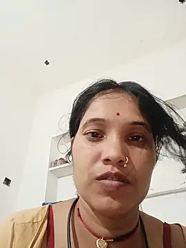 Cuty tanya online show from 05-31-26, 06:31