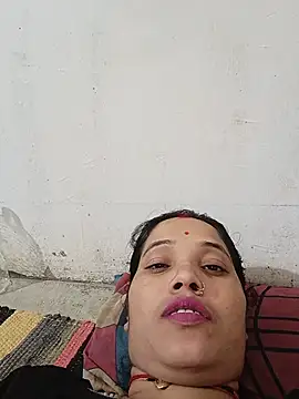 Cuty tanya online show from 06-01-26, 12:07