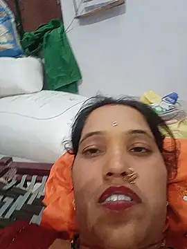 Cuty tanya online show from 06-02-26, 08:00