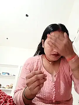 Cuty tanya online show from 06-30-26, 08:48