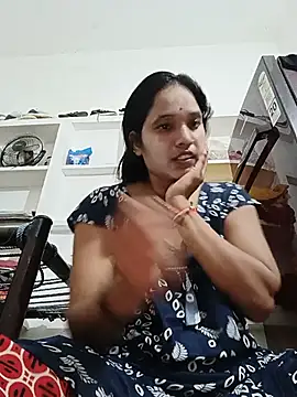 Cuty tanya online show from 07-18-26, 05:28