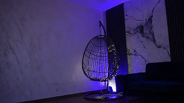 RachelRavee online show from 02-17-26, 05:26