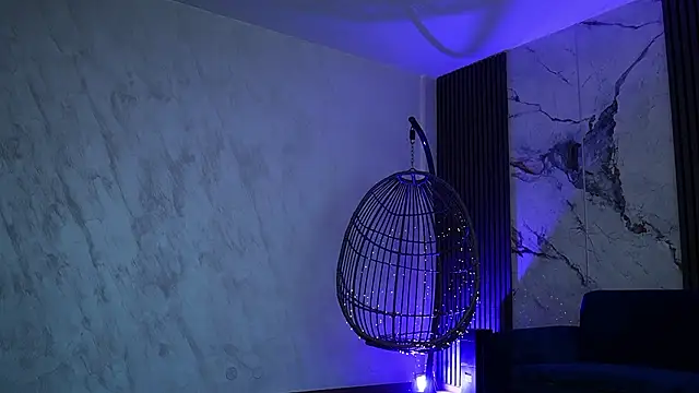 RachelRavee online show from 02-22-26, 05:30