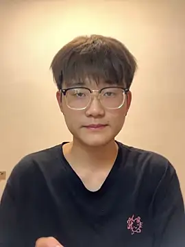 KK-cuteboy online show from 10-08-25, 02:14