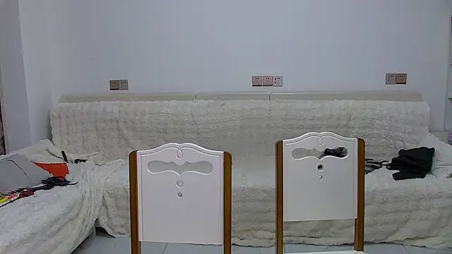 Snapshot of KK-cuteboy chatting on 02-04-26, 10:43 KK-cuteboy online show from 02-04-26, 10:43