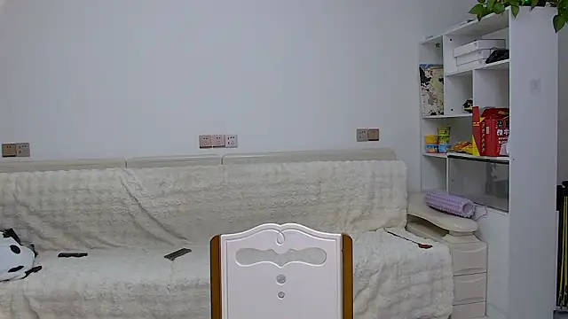 Snapshot of KK-cuteboy chatting on 02-07-26, 11:47 KK-cuteboy online show from 02-07-26, 11:47