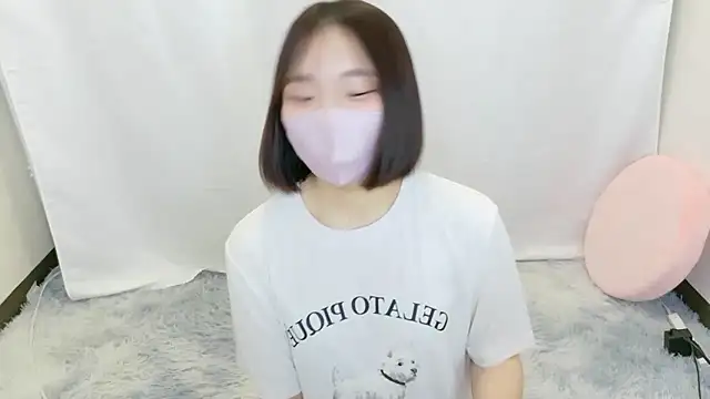 yuno-pi online show from 11-01-25, 10:39