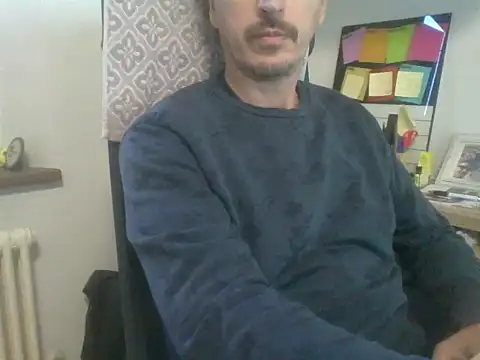 Kawayleo online show from 10-17-25, 09:34