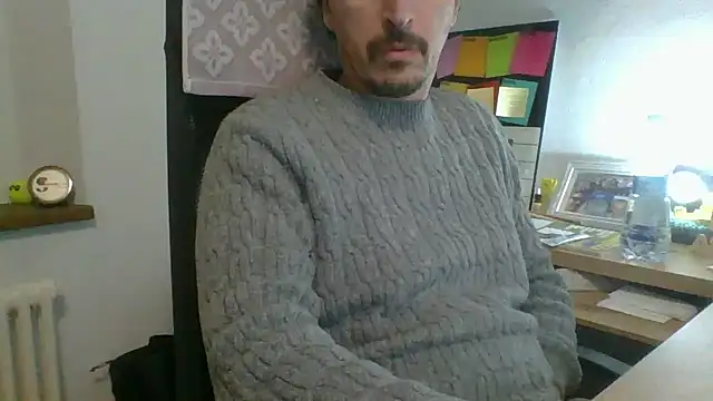 Kawayleo online show from 11-22-25, 11:37