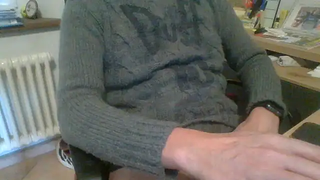 Kawayleo online show from 01-13-26, 12:32