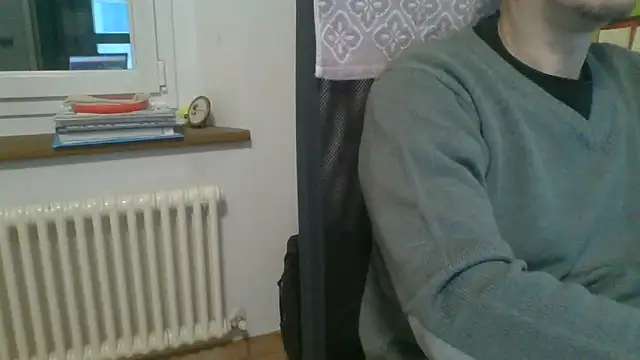 Kawayleo online show from 02-27-26, 08:58