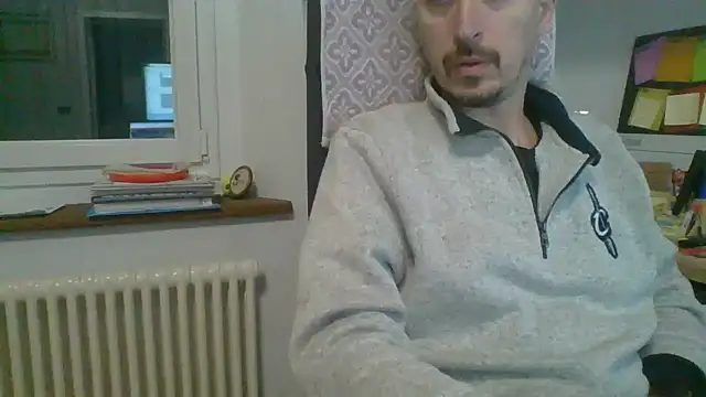 Kawayleo online show from 03-09-26, 09:24