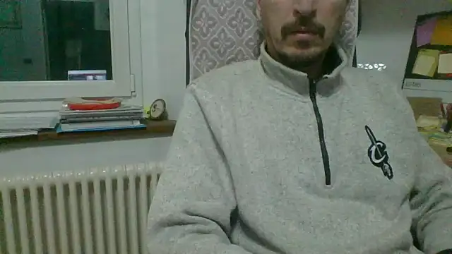 Kawayleo online show from 03-28-26, 09:20