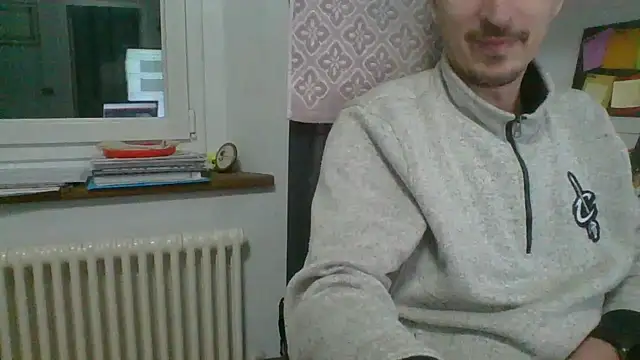 Kawayleo online show from 04-01-26, 09:21