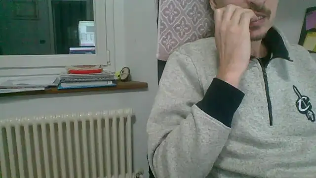 Kawayleo online show from 04-02-26, 07:28