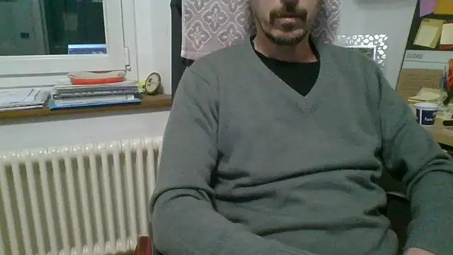 Kawayleo online show from 04-17-26, 06:22