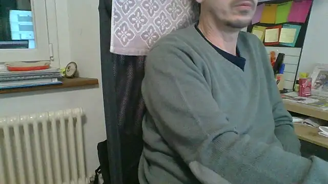 Kawayleo online show from 04-19-26, 10:56