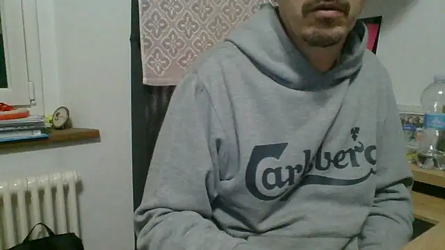 Kawayleo online show from 05-13-26, 01:52