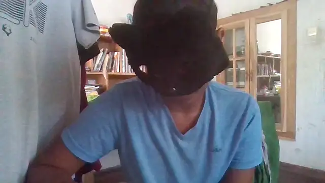 Nora-2003 online show from 03-26-26, 05:35