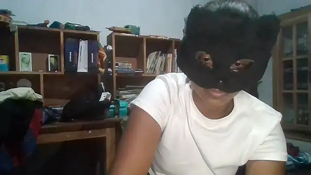 Nora-2003 online show from 04-23-26, 02:41