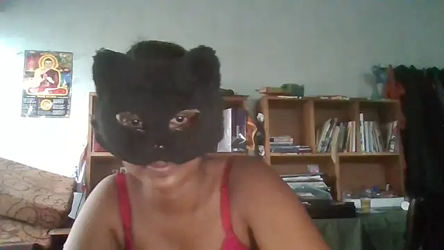 Nora-2003 online show from 04-24-26, 04:04