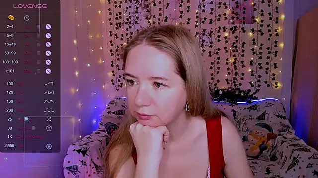 Snapshot of Evaa_Braunn chatting on 01-06-26, 02:04 Evaa Braunn online show from 01-06-26, 02:04