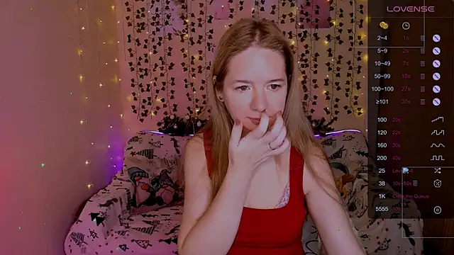 Snapshot of Evaa_Braunn chatting on 01-11-26, 02:05 Evaa Braunn online show from 01-11-26, 02:05