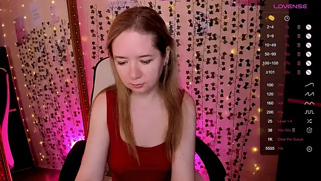 Snapshot of Evaa_Braunn chatting on 03-03-26, 02:07 Evaa Braunn online show from 03-03-26, 02:07