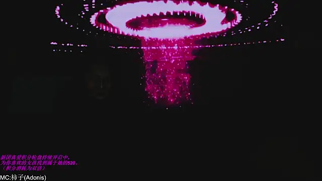 World-flower online show from 11-14-25, 03:11