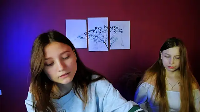dana sweet   online show from 10-21-25, 08:37