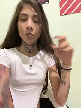 casalskunk online show from 05-22-26, 11:21