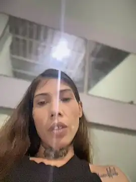 casalskunk online show from 06-02-26, 10:56