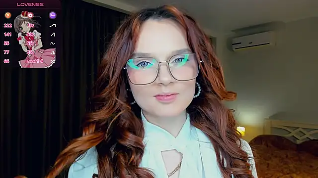 RonnieSchmertz online show from 10-27-25, 04:55