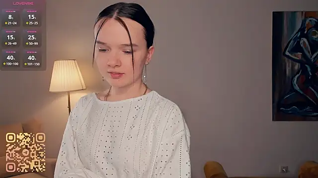 RonnieSchmertz online show from 02-13-26, 06:15