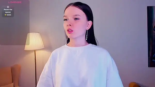 RonnieSchmertz online show from 03-11-26, 06:14