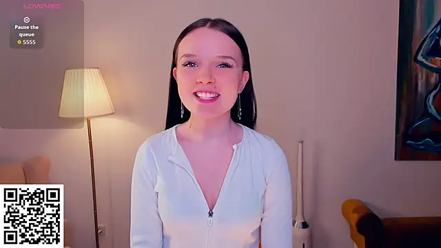 RonnieSchmertz online show from 03-14-26, 05:51