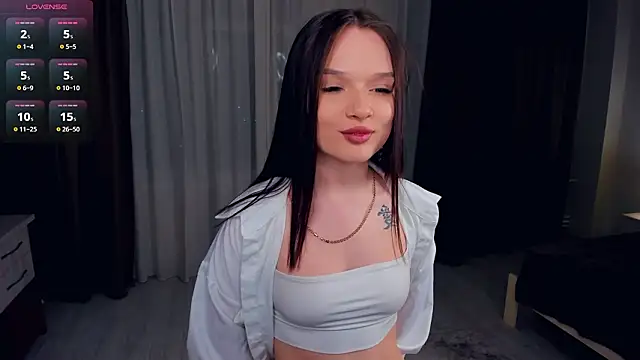 RonnieSchmertz online show from 03-23-26, 08:46