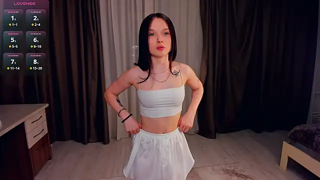 RonnieSchmertz online show from 04-04-26, 07:11