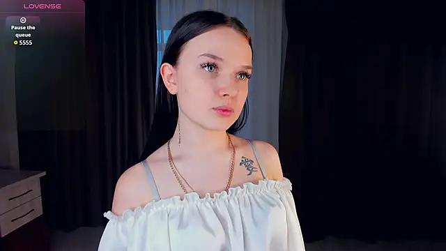 RonnieSchmertz online show from 04-21-26, 01:42