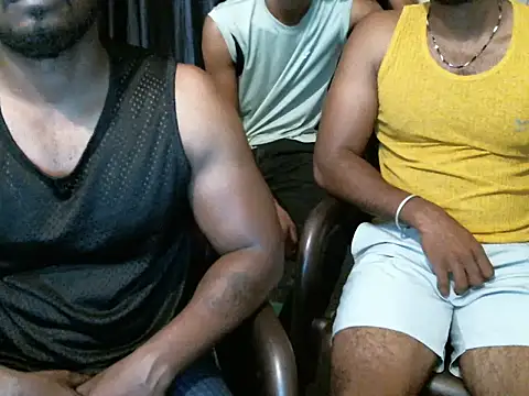 indianmcv25 online show from 10-24-25, 05:15